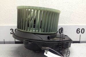 Изображение товара 127439 - 00127439 ventilyator otopitelya (motorchik pechki) Volkswagen Up 2