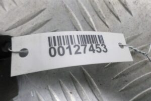 Изображение товара 127453 - 00127453 rezistor otopitelya Volvo S40 2