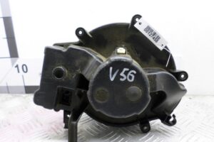 Изображение товара 127458 - 00127458 ventilyator otopitelya (motorchik pechki) Honda Pilot 1