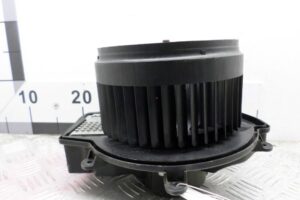 Изображение товара 127458 - 00127458 ventilyator otopitelya (motorchik pechki) Honda Pilot 2
