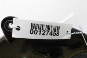Изображение товара 127458 - 00127458 ventilyator otopitelya (motorchik pechki) Honda Pilot 3