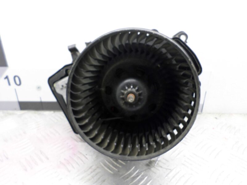 Изображение товара 127458 - 00127458 ventilyator otopitelya (motorchik pechki) Honda Pilot