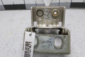 Изображение товара 127471 - 00127471 petlya kryshki bagazhnika Hyundai i40 1