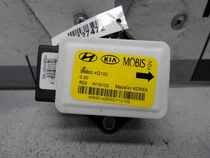 Изображение товара 127472 - 00127472 datchik uskoreniya