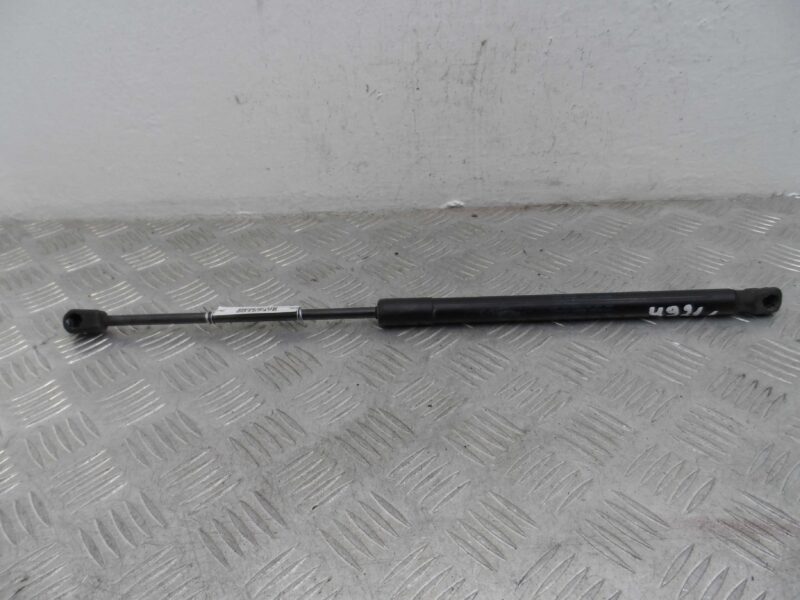 Изображение товара 127476 - 00127476 amortizator kapota