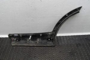 Изображение товара 127480 - 00127480 nakladka dveri (molding) Pontiac TransSport 1