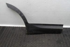 Изображение товара 127480 - 00127480 nakladka dveri (molding) Pontiac TransSport