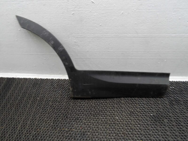 Изображение товара 127480 - 00127480 nakladka dveri (molding) Pontiac TransSport