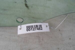 Изображение товара 127482 - 00127482 steklo dveri perednej pravoj Citroen Evasion 1