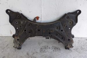 Изображение товара 127490 - 00127490 balka perednyaya 