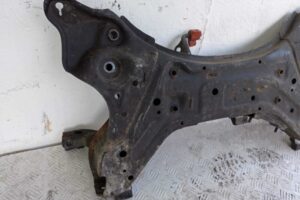 Изображение товара 127490 - 00127490 balka perednyaya 2