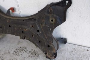 Изображение товара 127490 - 00127490 balka perednyaya 3