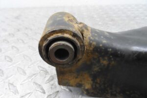 Изображение товара 127500 - 00127500 rychag zadnij pravyj nizhnij Pontiac Vibe 1