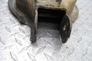 Изображение товара 127500 - 00127500 rychag zadnij pravyj nizhnij Pontiac Vibe 2