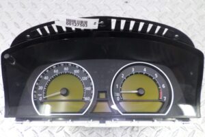 Изображение товара 127503 - 00127503 schitok priborov 