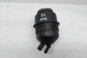 Изображение товара 127504 - 00127504 bachok gidrousilitelya