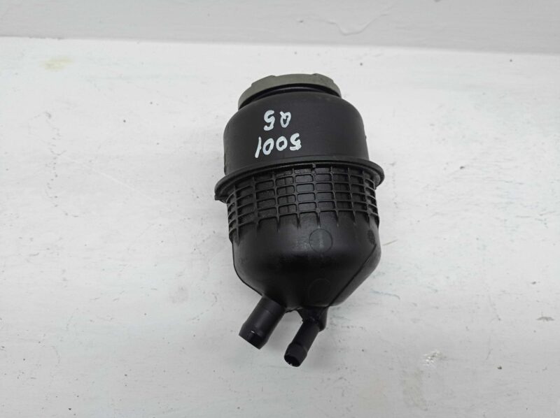 Изображение товара 127504 - 00127504 bachok gidrousilitelya