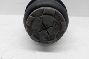 Изображение товара 127504 - 00127504 bachok gidrousilitelya 3