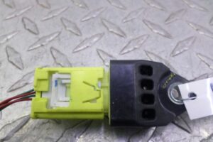 Изображение товара 127509 - 00127509 datchik udara Subaru Legacy 1