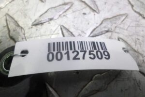 Изображение товара 127509 - 00127509 datchik udara Subaru Legacy 3