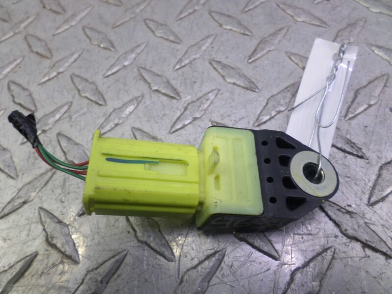 Изображение товара 127509 - 00127509 datchik udara Subaru Legacy