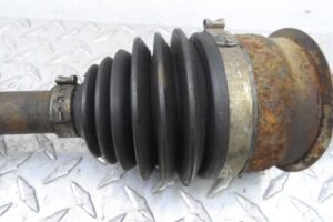 Изображение товара 127515 - 00127515 poluos perednyaya pravaya Peugeot 306 2