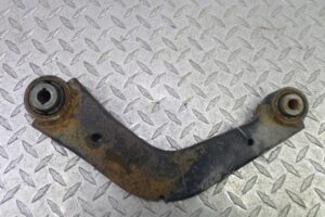 Изображение товара 127516 - 00127516 rychag zadnij pravyj verkhnij Chevrolet Aveo 1