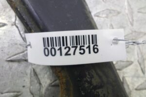 Изображение товара 127516 - 00127516 rychag zadnij pravyj verkhnij Chevrolet Aveo 2