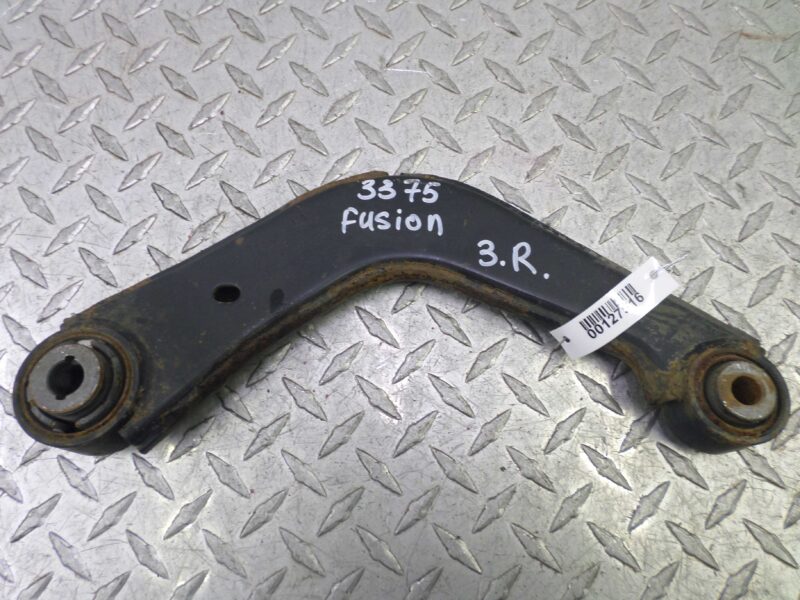 Изображение товара 127516 - 00127516 rychag zadnij pravyj verkhnij Chevrolet Aveo