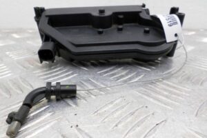 Изображение товара 127519 - 00127519 motorchik regulirovki sidenya Ford Kuga 1