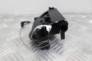 Изображение товара 127519 - 00127519 motorchik regulirovki sidenya Ford Kuga 3