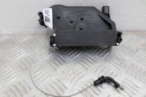 Изображение товара 127519 - 00127519 motorchik regulirovki sidenya Ford Kuga