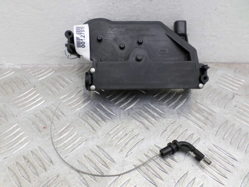 Изображение товара 127519 - 00127519 motorchik regulirovki sidenya Ford Kuga