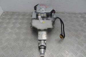 Изображение товара 127520 - 00127520 kolonka rulevaya 