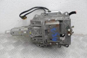 Изображение товара 127520 - 00127520 kolonka rulevaya 2