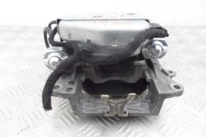 Изображение товара 127520 - 00127520 kolonka rulevaya 3