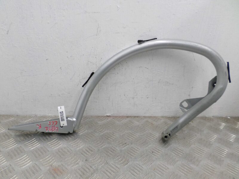 Изображение товара 127534 - 00127534 petlya kryshki bagazhnika