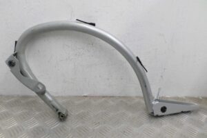 Изображение товара 127534 - 00127534 petlya kryshki bagazhnika 1