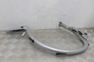 Изображение товара 127534 - 00127534 petlya kryshki bagazhnika 3