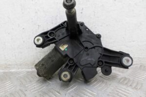 Изображение товара 127535 - 00127535 dvigatel stekloochistitelya zadnij Mercedes SL 1