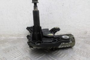 Изображение товара 127535 - 00127535 dvigatel stekloochistitelya zadnij Mercedes SL 2