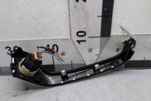 Изображение товара 127541 - 00127541 knopka salona Lexus LS 1