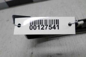 Изображение товара 127541 - 00127541 knopka salona Lexus LS 2