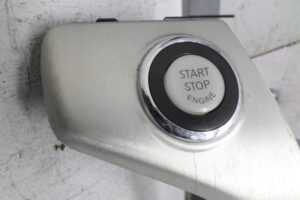 Изображение товара 127541 - 00127541 knopka salona Lexus LS