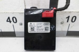 Изображение товара 127543 - 00127543 blok upravleniya besklyuchevogo dostupa 