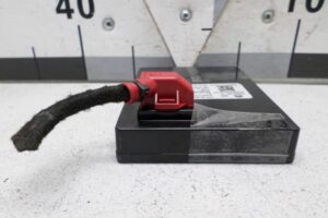 Изображение товара 127543 - 00127543 blok upravleniya besklyuchevogo dostupa 1