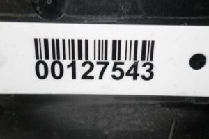 Изображение товара 127543 - 00127543 blok upravleniya besklyuchevogo dostupa 3