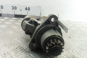 Изображение товара 127544 - 00127544 starter Mercedes SL 1