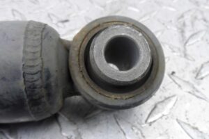 Изображение товара 127551 - 00127551 amortizator zadnij levyj Toyota Hiace 1