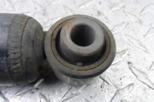 Изображение товара 127551 - 00127551 amortizator zadnij levyj Toyota Hiace 2